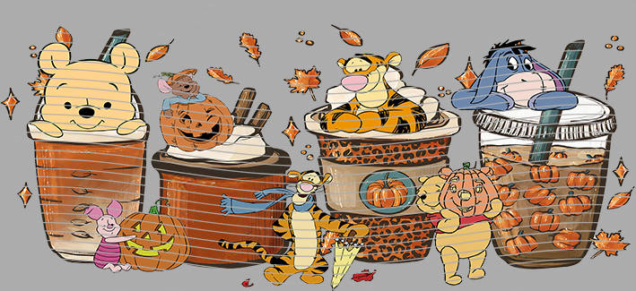 16oz Halloween-J12-103